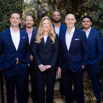 Comprehensive Advisor - Advisors Assemble! - Insurance Near Me - Carlsbad, California Comprehensive Advisor - Advisors Assemble! - Insurance Near Me - Carlsbad, California