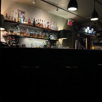 The Queen And Beaver Public House - Pubs Near Me - Toronto, Ontario The Queen And Beaver Public House - Pubs Near Me - Toronto, Ontario