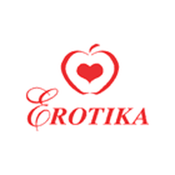 Boutique Erotika