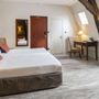 Photo of Best Western Hotel de Diane