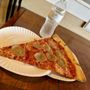 Benny Fierro's