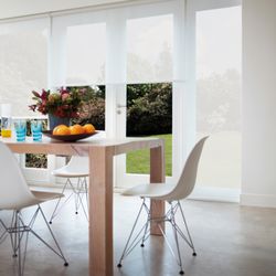 Dollar Curtains & Blinds