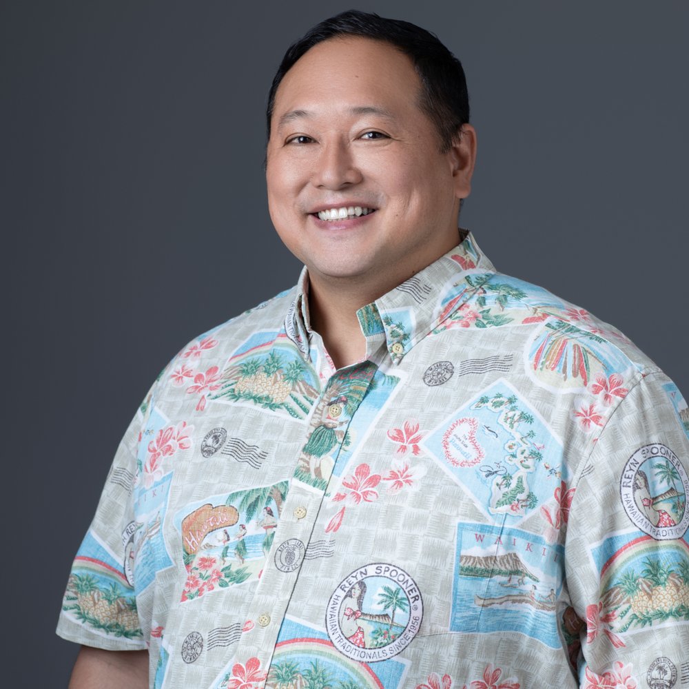 CHUCK ALLEN LOANS Updated June 2024 266 Lunalilo Home Rd, Honolulu