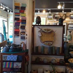 Jettywalk Arts - More inside