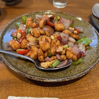 Colette - Breakfast & Brunch Near Me - Pasadena, California Colette - Breakfast & Brunch Near Me - Pasadena, California