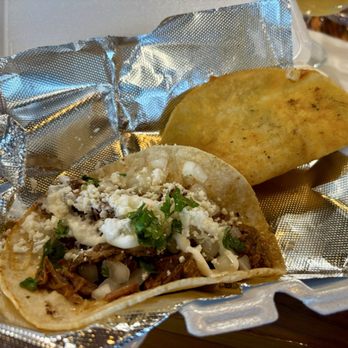 Taco Jardin - Tacos - Tacos Near Me - Smyrna, Delaware Taco Jardin - Tacos - Tacos Near Me - Smyrna, Delaware