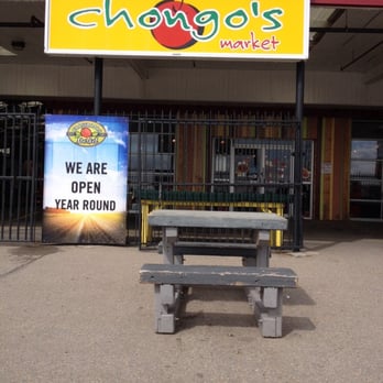 Crossroads Market - Nice activity in a long weekend.  Stock up on fresh produce. - Farmers Market Near Me - Calgary, Alberta