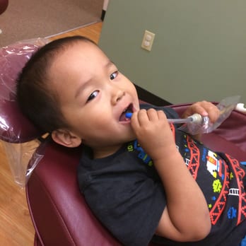 Camp Wisdom Dentistry - Cosmetic Dentists Near Me - Duncanville, Texas Camp Wisdom Dentistry - Cosmetic Dentists Near Me - Duncanville, Texas