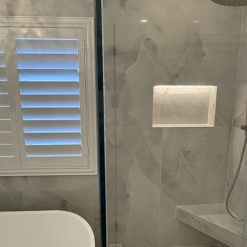 Local Glass & Screen - Glass & Mirrors Near Me - Laguna Hills, California