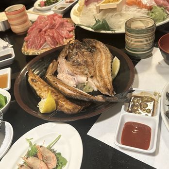 Miyako - Japanese Near Me - La Habra, California