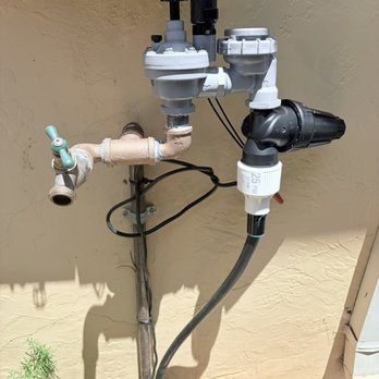 Sprinkler’s Service - Irrigation Near Me Sprinkler’s Service - Irrigation Near Me