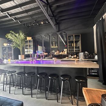Back 40 Wine - Wine Bars Near Me - Clermont, Florida Back 40 Wine - Wine Bars Near Me - Clermont, Florida