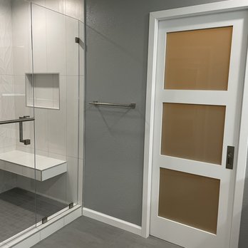 Future Vision Remodeling - pocket door - General Contractors Near Me - San Jose, California Future Vision Remodeling - pocket door - General Contractors Near Me - San Jose, California