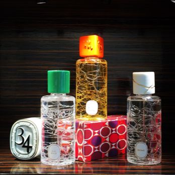 DIPTYQUE - CLOSED - Updated February 2026 - 33 Photos - 1450 Ala