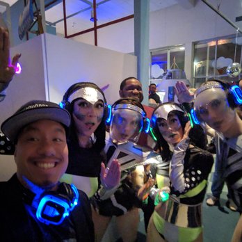 SoundDown Seattle - Silent Disco Near Me SoundDown Seattle - Silent Disco Near Me