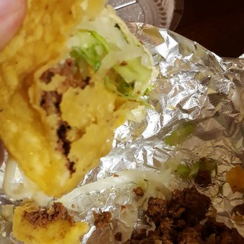 Rico’s Mexican Grill - Worst Mexican food ever! - Mexican Near Me - Glen Allen, Virginia Rico’s Mexican Grill - Worst Mexican food ever! - Mexican Near Me - Glen Allen, Virginia