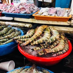 Hongkong Master Cook