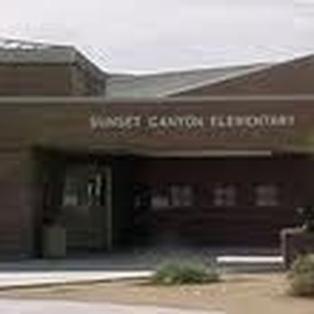 Paradise Valley Unified School District - Elementary Schools Near Me - Phoenix, Arizona Paradise Valley Unified School District - Elementary Schools Near Me - Phoenix, Arizona