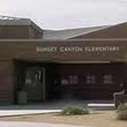 Paradise Valley Unified School District