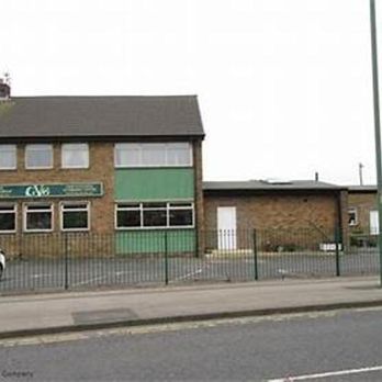 Gilmoor Vets, Sunderland