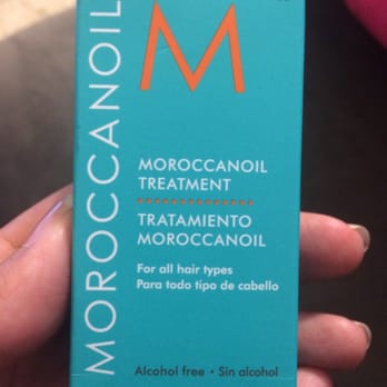 Migdalia's Caribbean Beauty Spa - I even bought a product! - Hair Salons Near Me - Chicago, Illinois Migdalia's Caribbean Beauty Spa - I even bought a product! - Hair Salons Near Me - Chicago, Illinois