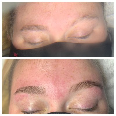 The Beauty Bar by null