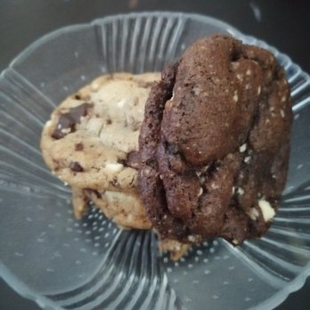 Felix & Norton - Bakeries Near Me - Markham, Ontario