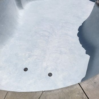 Advanced Tile Cleaning - General Contractors Near Me - Clovis, California
