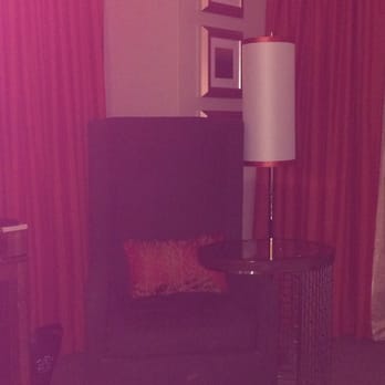 JW Marriott Indianapolis - Hotels Near Me - Indianapolis, Indiana JW Marriott Indianapolis - Hotels Near Me - Indianapolis, Indiana