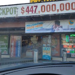 Marietta Liquor
