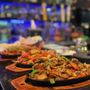 Photo of Mariscos El Capitan