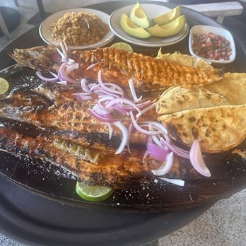 Campomar - Seafood Near Me - Zapopan, JAL Campomar - Seafood Near Me - Zapopan, JAL
