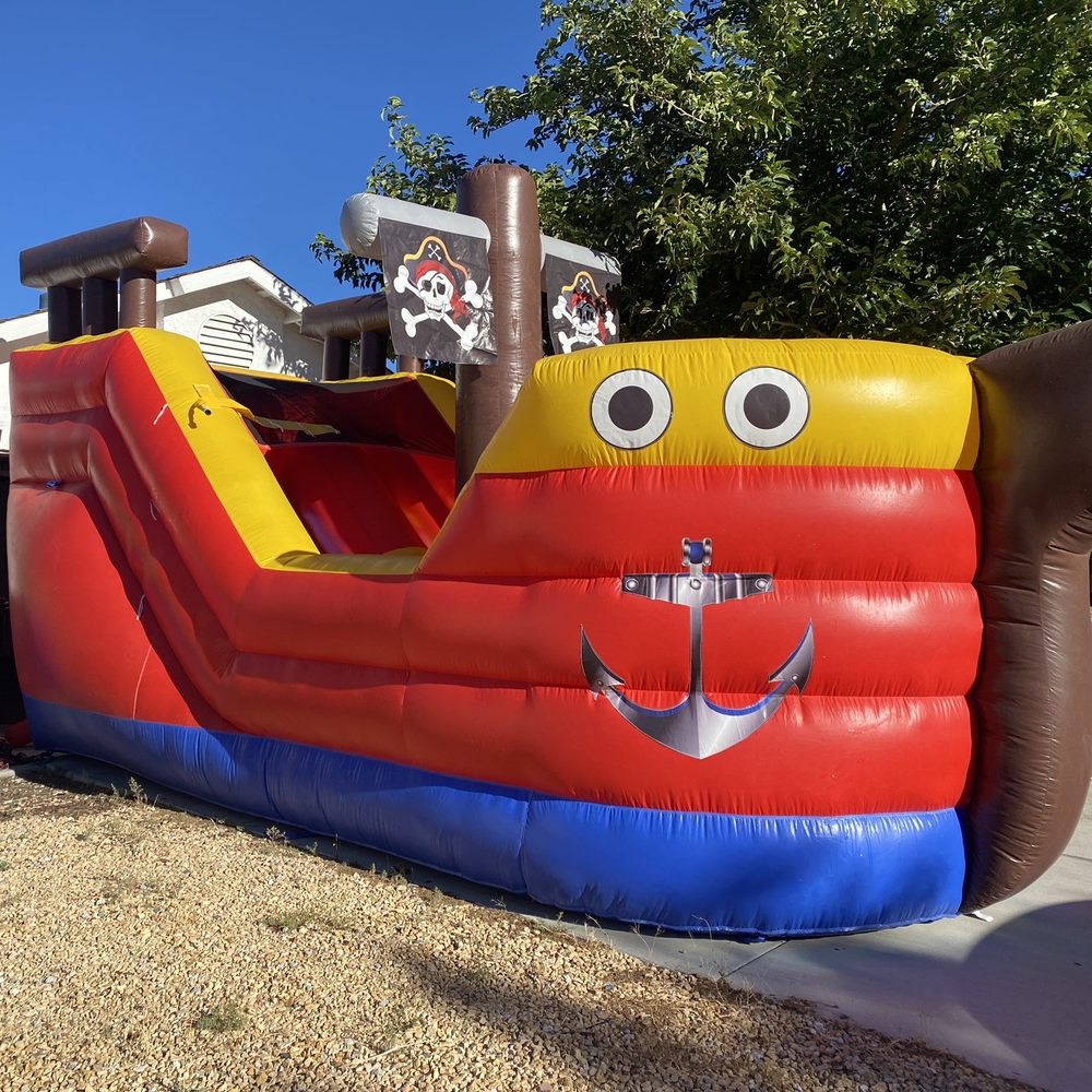 HD Fun Zone - Waterslide - Bounce House Rentals Near Me HD Fun Zone - Waterslide - Bounce House Rentals Near Me