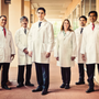 Photo of Miami Vascular Surgery