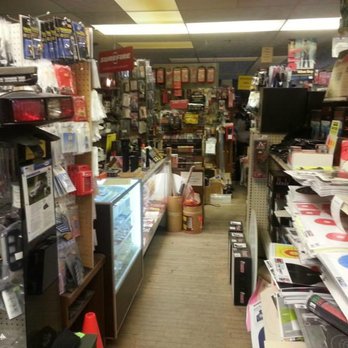 Somar Tek - Guns & Ammo Near Me - Muskego, Wisconsin Somar Tek - Guns & Ammo Near Me - Muskego, Wisconsin