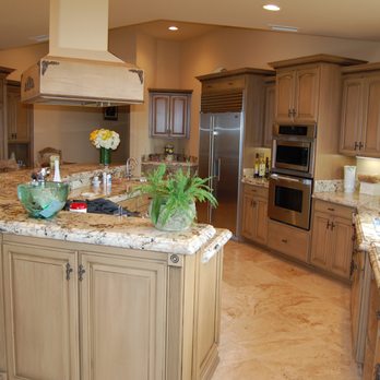 Heikka Fred Cabinets - Cabinetry Near Me - Lakeside, California Heikka Fred Cabinets - Cabinetry Near Me - Lakeside, California
