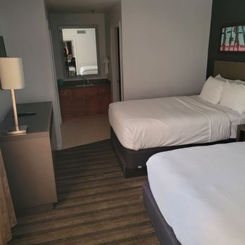 Hyatt House Denver Tech Center - Hotels Near Me - Englewood, Colorado Hyatt House Denver Tech Center - Hotels Near Me - Englewood, Colorado