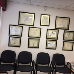 Tran Theodore MD