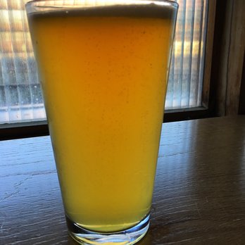Cheer Up Charlies - Beer & a view. - Dive Bars Near Me - Austin, Texas
