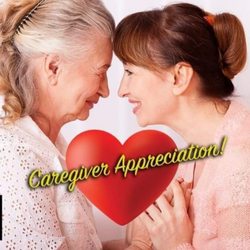 We Care Health Service - Homemaker,caregiver,sitter,live-in.