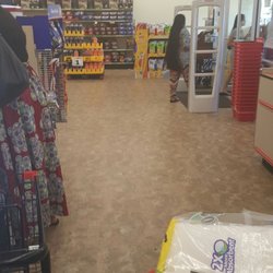 Family Dollar