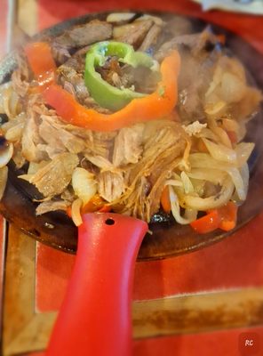 POPO'S Fiesta Del Sol by null