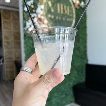 Vibe Nails & Spa - Nail Salons Near Me - Missouri City, Texas Vibe Nails & Spa - Nail Salons Near Me - Missouri City, Texas