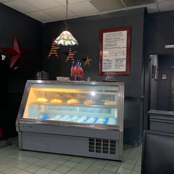 Real Texas Cafe - Breakfast & Brunch Near Me - Euless, Texas