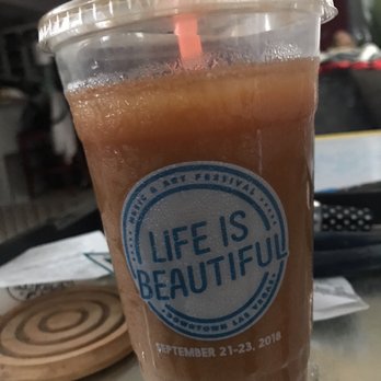 Dutch Bros Coffee - Coffee & Tea Near Me - Chandler, Arizona Dutch Bros Coffee - Coffee & Tea Near Me - Chandler, Arizona