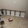 Photo of 307 Property Solutions