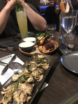 Kaiyo Cow Hollow by null