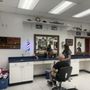 Photo of Old Glory Barbershop