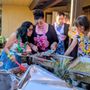 Photo of Aloha Catering
