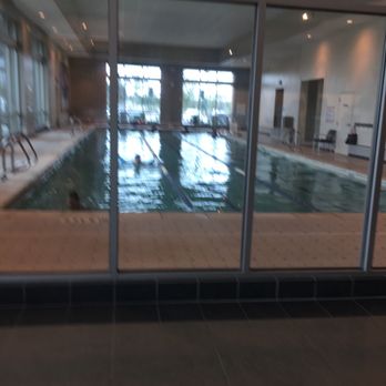 LA Fitness - Gyms Near Me - West Melbourne, Florida LA Fitness - Gyms Near Me - West Melbourne, Florida